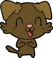 Fototapeta premium cartoon_stock_2017_103752