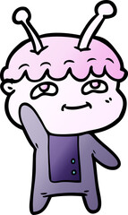 cartoon_stock_2017_050327