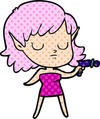 cartoon_stock_2017_055383