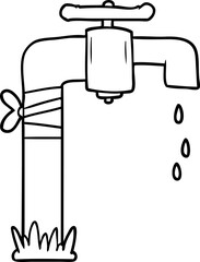 cartoon_stock_2017_068067