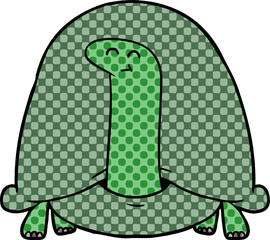 cartoon_stock_2017_037567