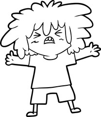 cartoon_stock_2017_029012