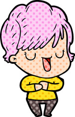 cartoon_stock_2017_056145