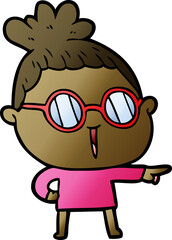 cartoon_stock_2017_046199