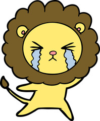 cartoon_stock_2017_108729