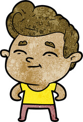 cartoon_stock_2017_098793