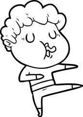 cartoon_stock_2017_069980