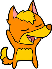 cartoon_stock_2017_009461