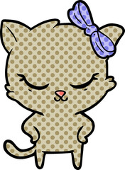 cartoon_stock_2017_059219