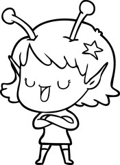 cartoon_stock_2017_031020