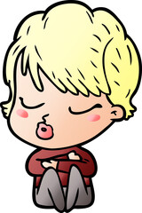 cartoon_stock_2017_092064