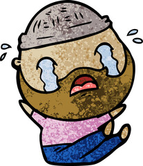 cartoon_stock_2017_009450