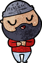 cartoon_stock_2017_023114