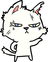 cartoon_stock_2017_039179