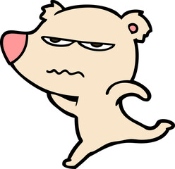 Obraz premium cartoon_stock_2017_102544