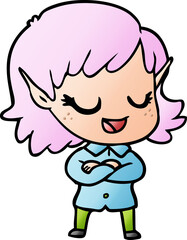 cartoon_stock_2017_046232