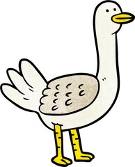 cartoon_stock_2017_096195