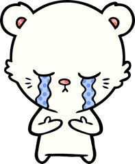 cartoon_stock_2017_022613