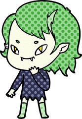 cartoon_stock_2017_044922