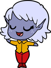 cartoon_stock_2017_101615