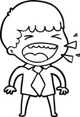 cartoon_stock_2017_068386