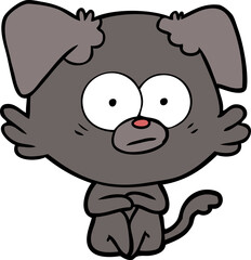 cartoon_stock_2017_103951