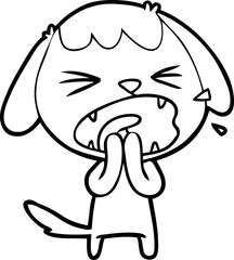 cartoon_stock_2017_069813