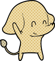 cartoon_stock_2017_055329