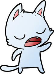 cartoon_stock_2017_049065