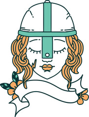 human fighter  illustration