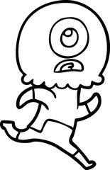 cartoon_stock_2017_031512