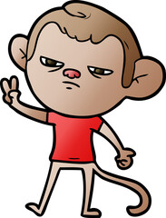 cartoon_stock_2017_088266