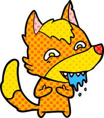 cartoon_stock_2017_029374