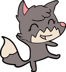 cartoon_stock_2017_079067