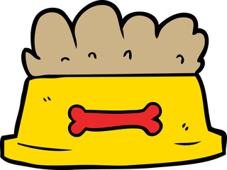 cartoon_stock_2017_000558