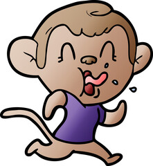 cartoon_stock_2017_048428