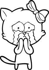 cartoon_stock_2017_069809