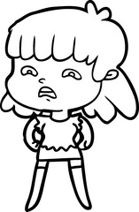 cartoon_stock_2017_073599