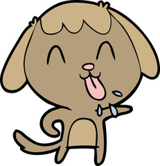 Fototapeta premium cartoon_stock_2017_080585