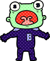 cartoon_stock_2017_045180