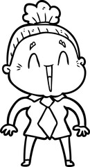 cartoon_stock_2017_068345