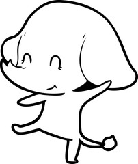 cartoon_stock_2017_064860