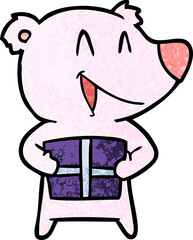 cartoon_stock_2017_009594