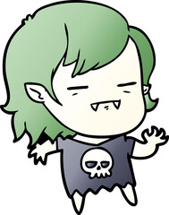 cartoon_stock_2017_050811