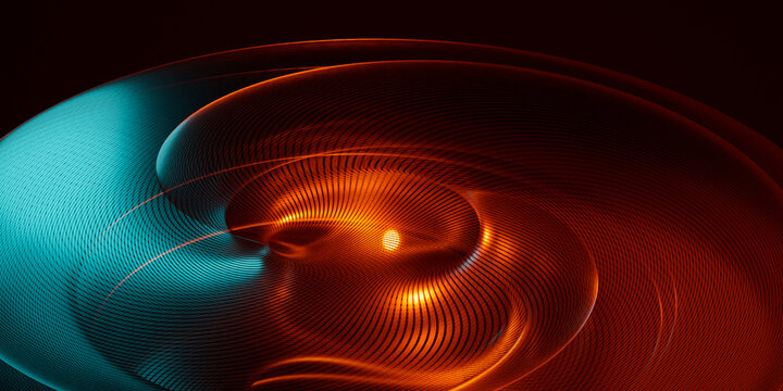 Abstract 