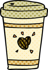 cartoon_stock_2017_036556