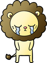 cartoon_stock_2017_094661