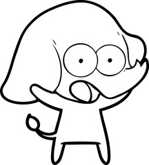 cartoon_stock_2017_064949