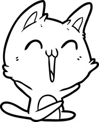 cartoon_stock_2017_035669