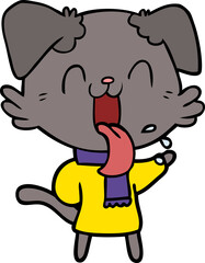 cartoon_stock_2017_108907